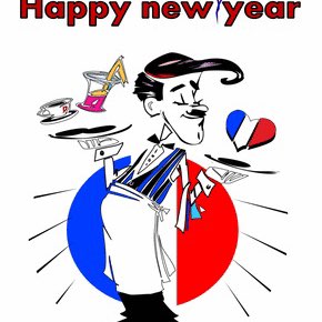 Аюнамарафон 38 Richard post image