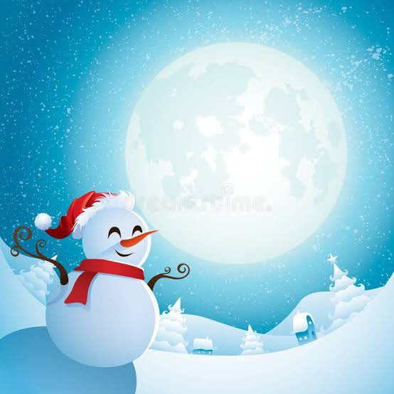 Matriochka Richard post image