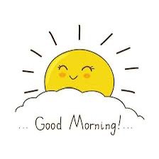 🐓La joie & la bonne humeur 🐎 Richard post image