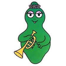 Winter is back Richard post image