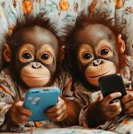 Шаги  за день Richard post image