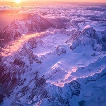 Шаги  за день Richard post image