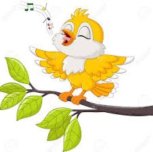 ✨️FUN TIMES✨️ Richard post image