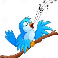 ✨️FUN TIMES✨️ Richard post image