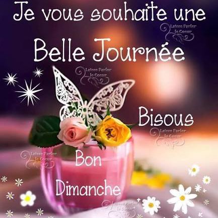 🦋💖BUTTERFLIES💖🦋 Richard post image