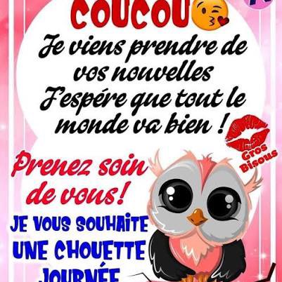 saby Richard post image