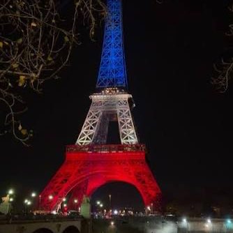 saby Richard post image