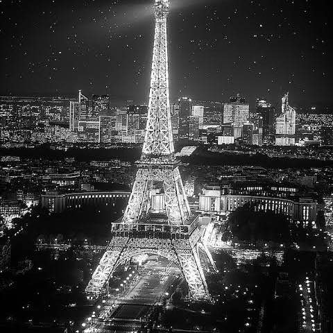 福岡、よかとこ隊（たい） Richard post image