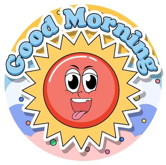 福岡、よかとこ隊（たい） Richard post image