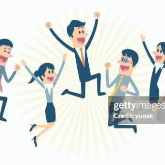 WeMove 🌍🤍 Richard post image