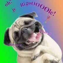 Шаги  за день Richard post image