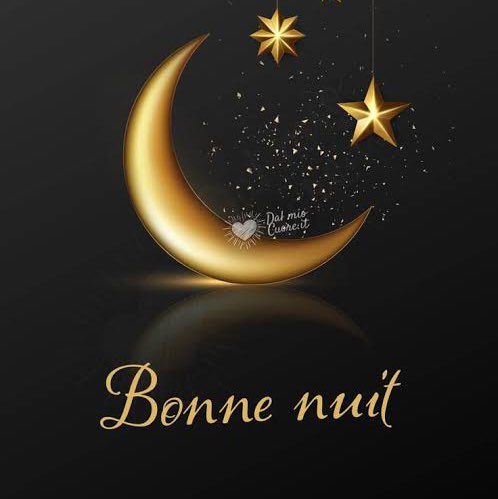 saby Richard post image