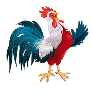 WeMove 🌍🤍 Richard post image