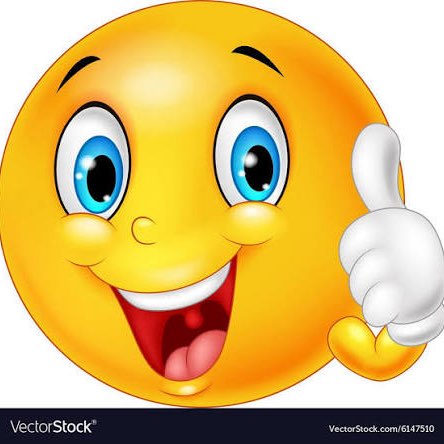 WeMove 🌍🤍 Richard post image