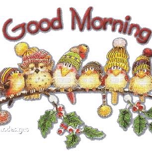 Шаги  за день Richard post image