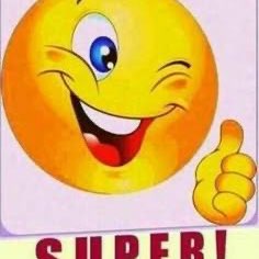 Longue vie en marchant 🥾 Richard post image