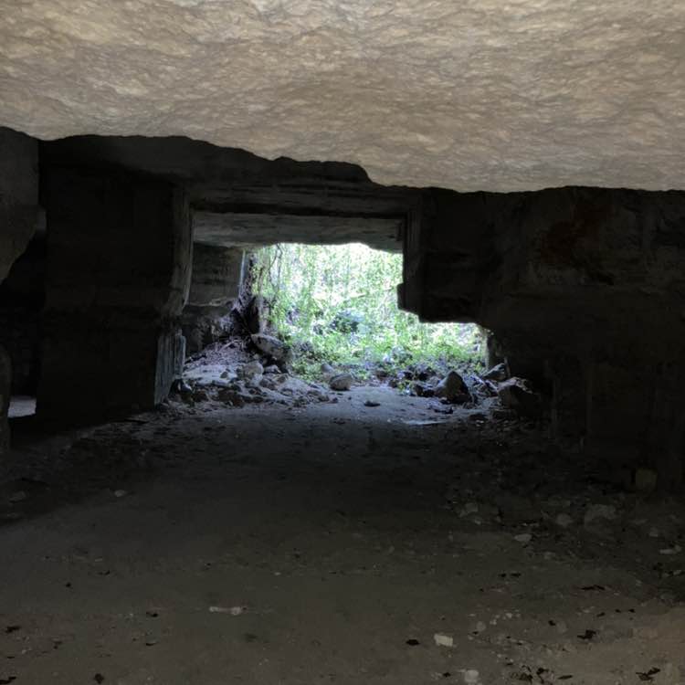 Changing The Game Richard post image