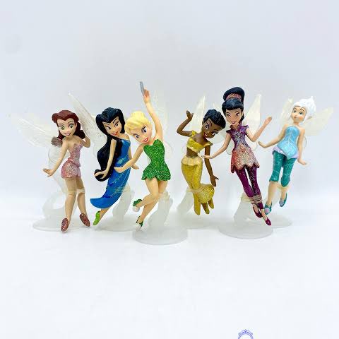 Шаги  за день Richard post image