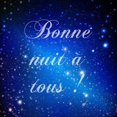 🌟✨Star’s Superstars ✨🌟 Richard post image