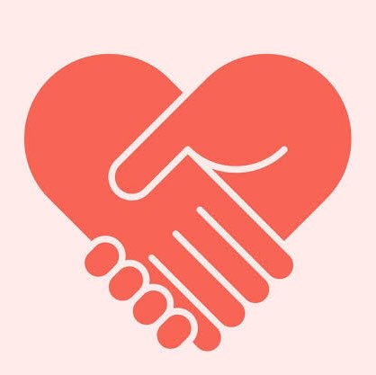 ๐La joie & la bonne humeur ๐ Richard post image