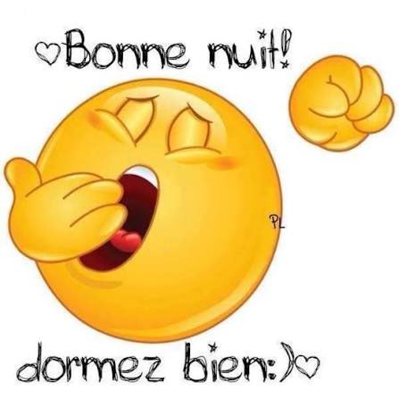 Les Amis à Melko Richard post image