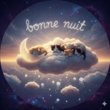 ๐La joie & la bonne humeur ๐ Richard post image