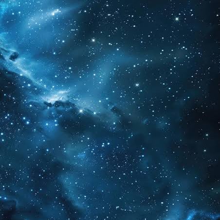 🌟✨Star’s Superstars ✨🌟 Richard post image