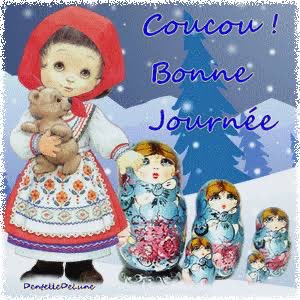 Walking Cats Richard post image