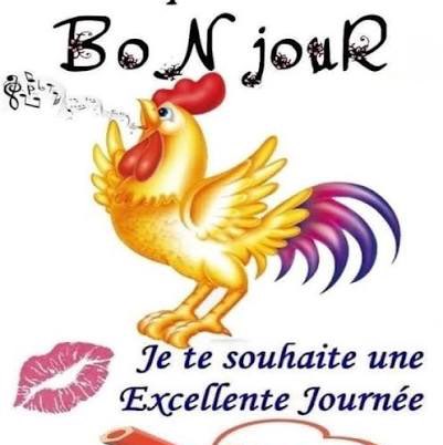 Les Amis à Melko Richard post image