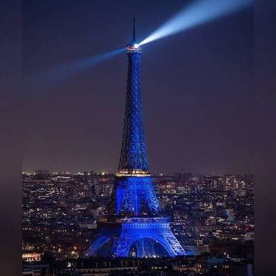 The Year Around Walker’s Richard post image