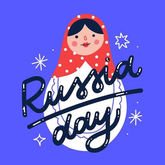 Шаги  за день Richard post image