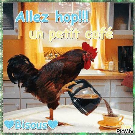 🌟✨Star’s Superstars ✨🌟 Richard post image