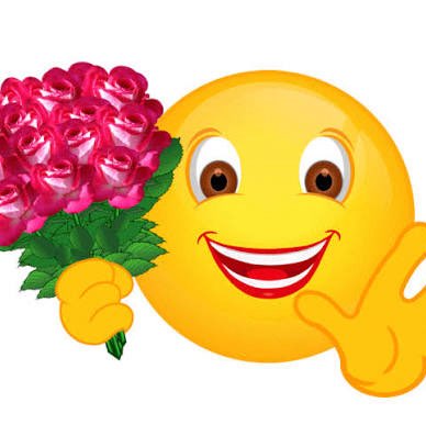 La confrérie Bretonne Richard post image