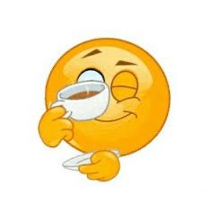 🌟✨Star’s Superstars ✨🌟 Richard post image