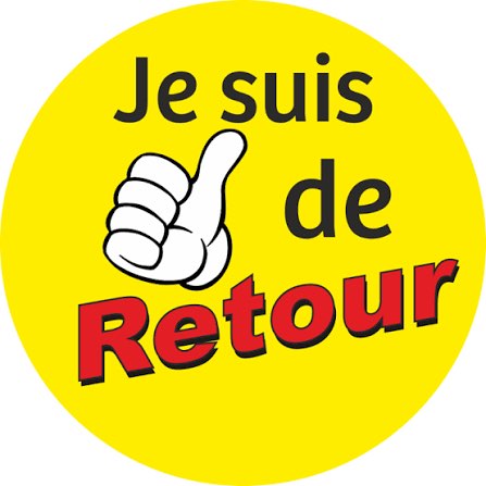 La confrérie Bretonne Richard post image