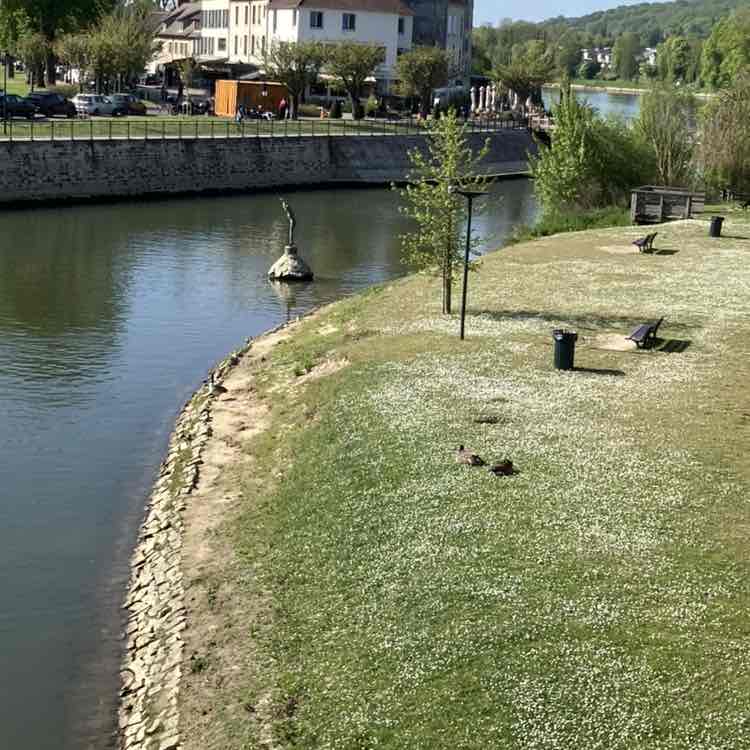 La confrérie Bretonne Richard post image