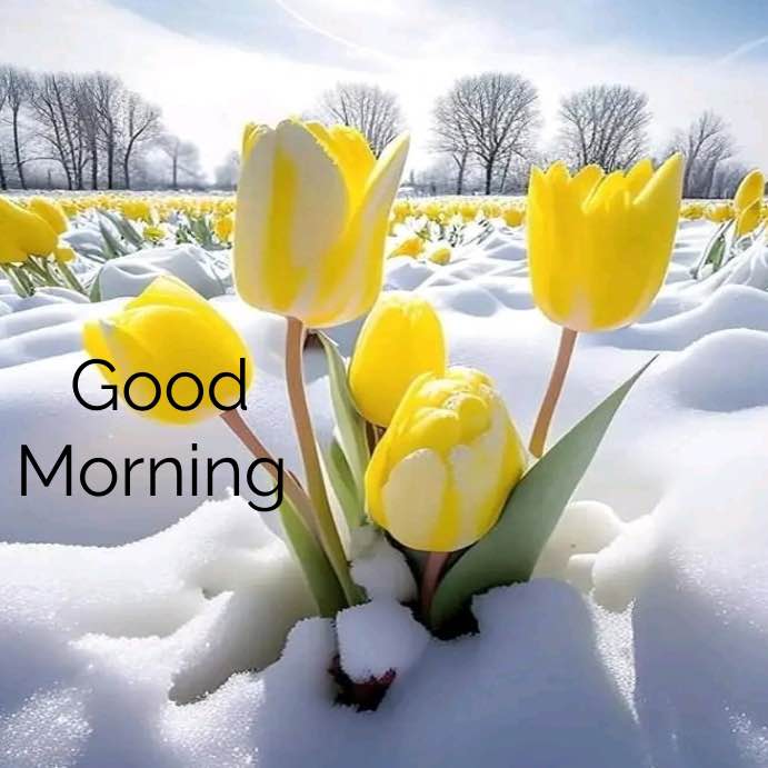 Шаги  за день Richard post image