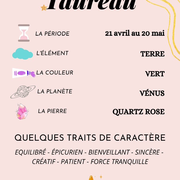 ❤️ 👣 LE 65 ET SES ENVIRONS Richard post image