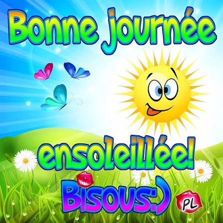 Les Amis à Melko Richard post image