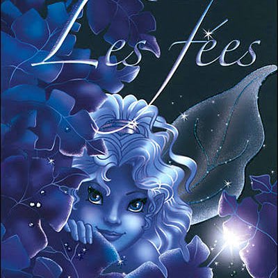 The reverse side of the Moon Richard post image