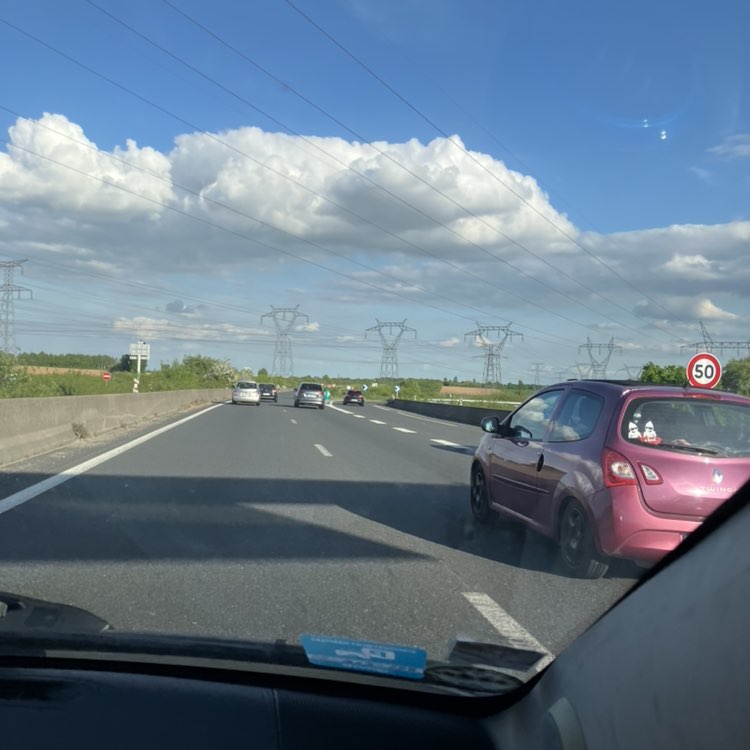 La confrérie Bretonne Richard post image