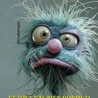 Les Amis à Melko Richard post image