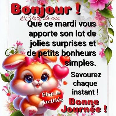 Les Amis à Melko Richard post image