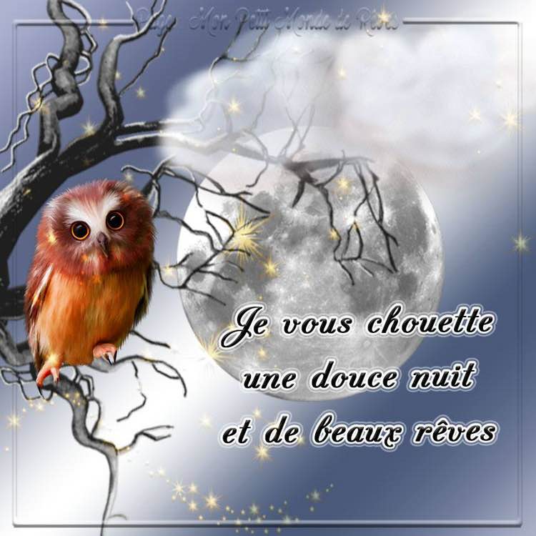 La confrérie Bretonne Richard post image