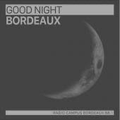 les bordelaises Richard post image