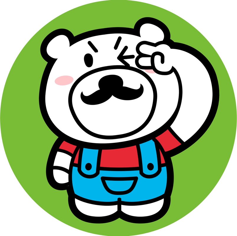 Sean 子維