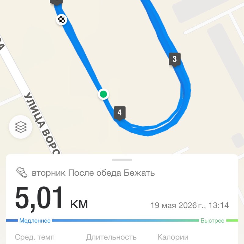 Элеонора post 3