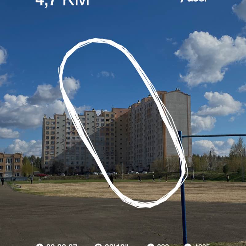 Элеонора post 1