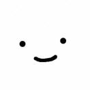 唐山来汇方管王儒13012198619