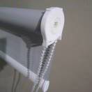 a阿毛🍒绍兴梦屋纺织